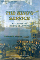 The Kings Service